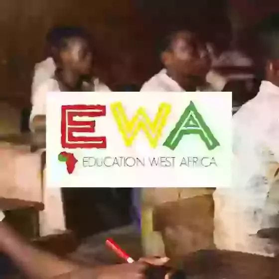 Education West Africa